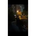 Nhãn dán