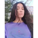 Nhãn dán