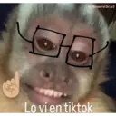 Samolepka