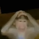 Samolepka