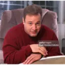 Samolepka