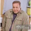 Samolepka