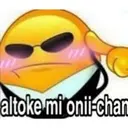 Samolepka