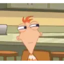 Samolepka