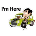 Stiker