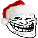 اسٹیکر