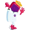 Stiker
