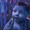 Figurinha