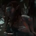 Figurinha
