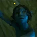 Figurinha