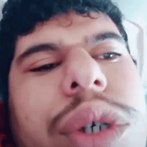 COQUETEOS TURBIOS Stickers para WhatsApp