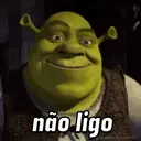 ملصق