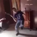 Çıkartma