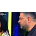 ஸ்டிக்கர்