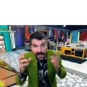 ஸ்டிக்கர்