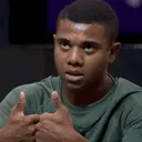 Figurinha