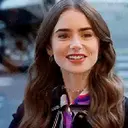 Çıkartma