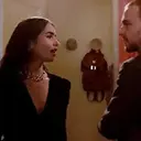 Çıkartma