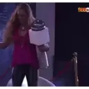 Çıkartma