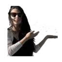 Stiker