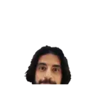 Límmiði