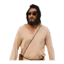 Límmiði