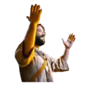 Límmiði