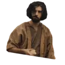 Límmiði