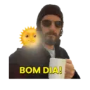 Límmiði