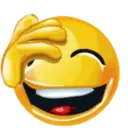 స్టికర్