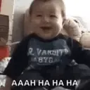 Çıkartma