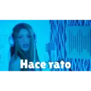 Naljepnica