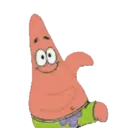 Կպչուն պիտակ