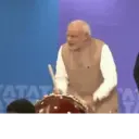 اسٹیکر