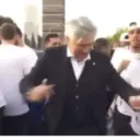 Límmiði