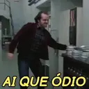 Figurinha