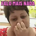 Figurinha