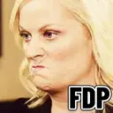 Figurinha