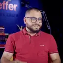 Figurinha