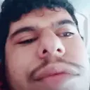Stika
