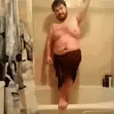 Stika
