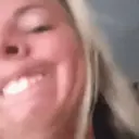 Stika