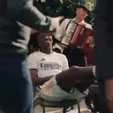 ステッカー