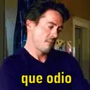 Autocollant