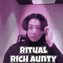 ស្ទីកเกอร์