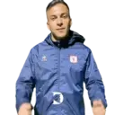 Stika