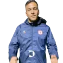 Stika