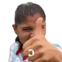Stika