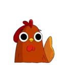 สติกเกอร์