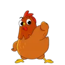 สติกเกอร์